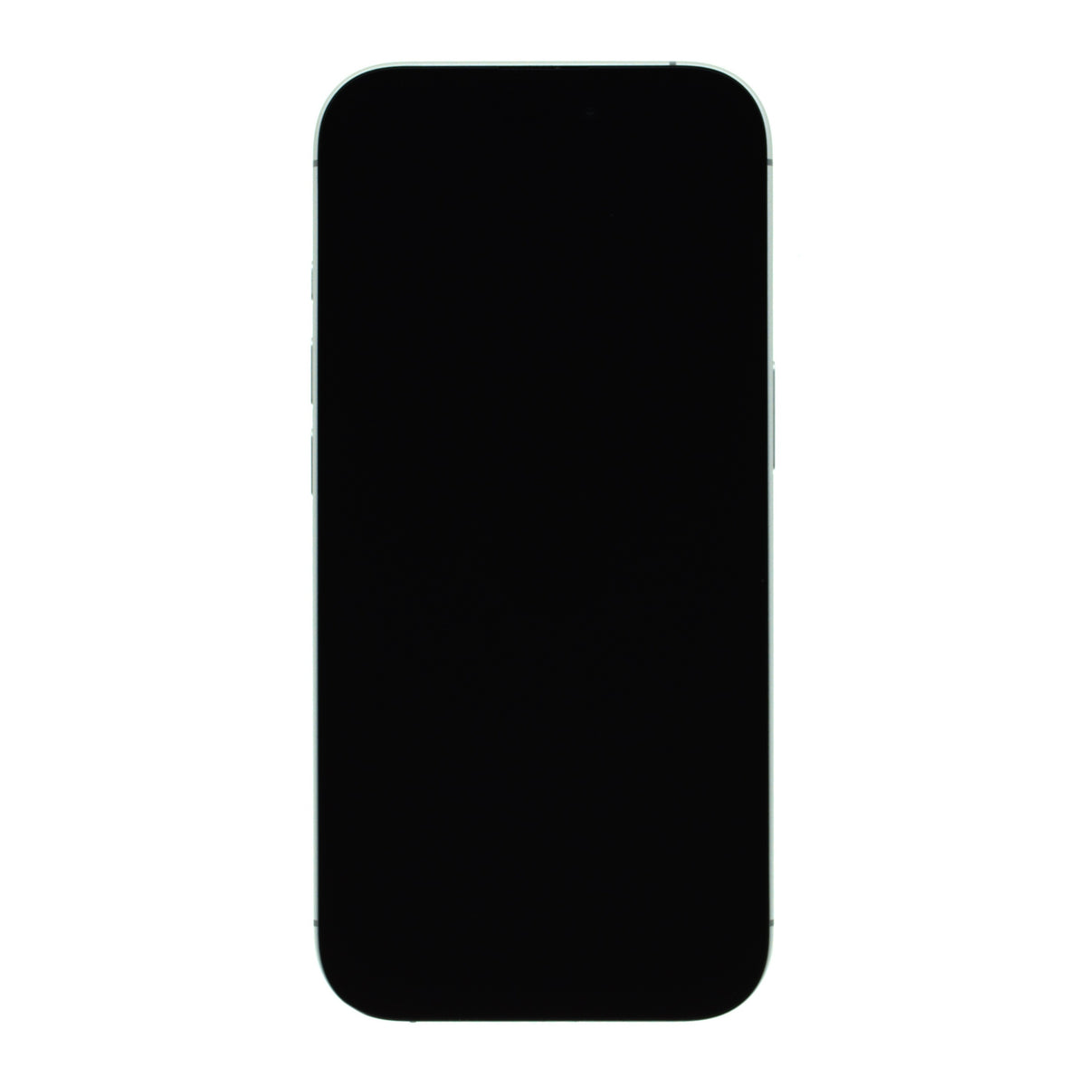 95新 Apple iPhone 17 256G 白色 中國大陸版