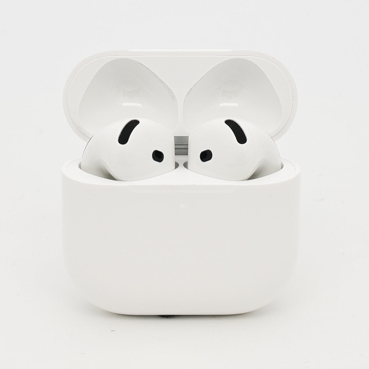 99新 Apple AirPods 4 (支持主动降噪) 白色