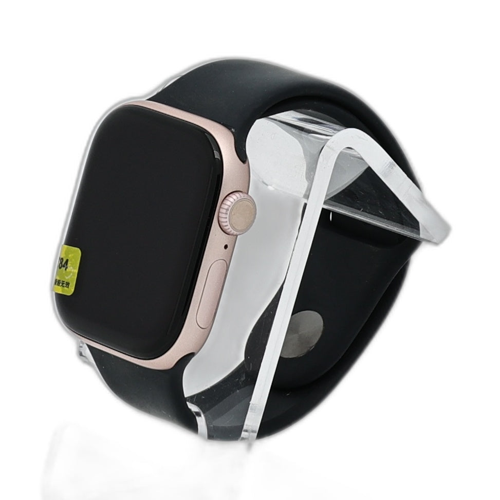 99新 Apple Watch Series 10 42毫米 鋁金屬