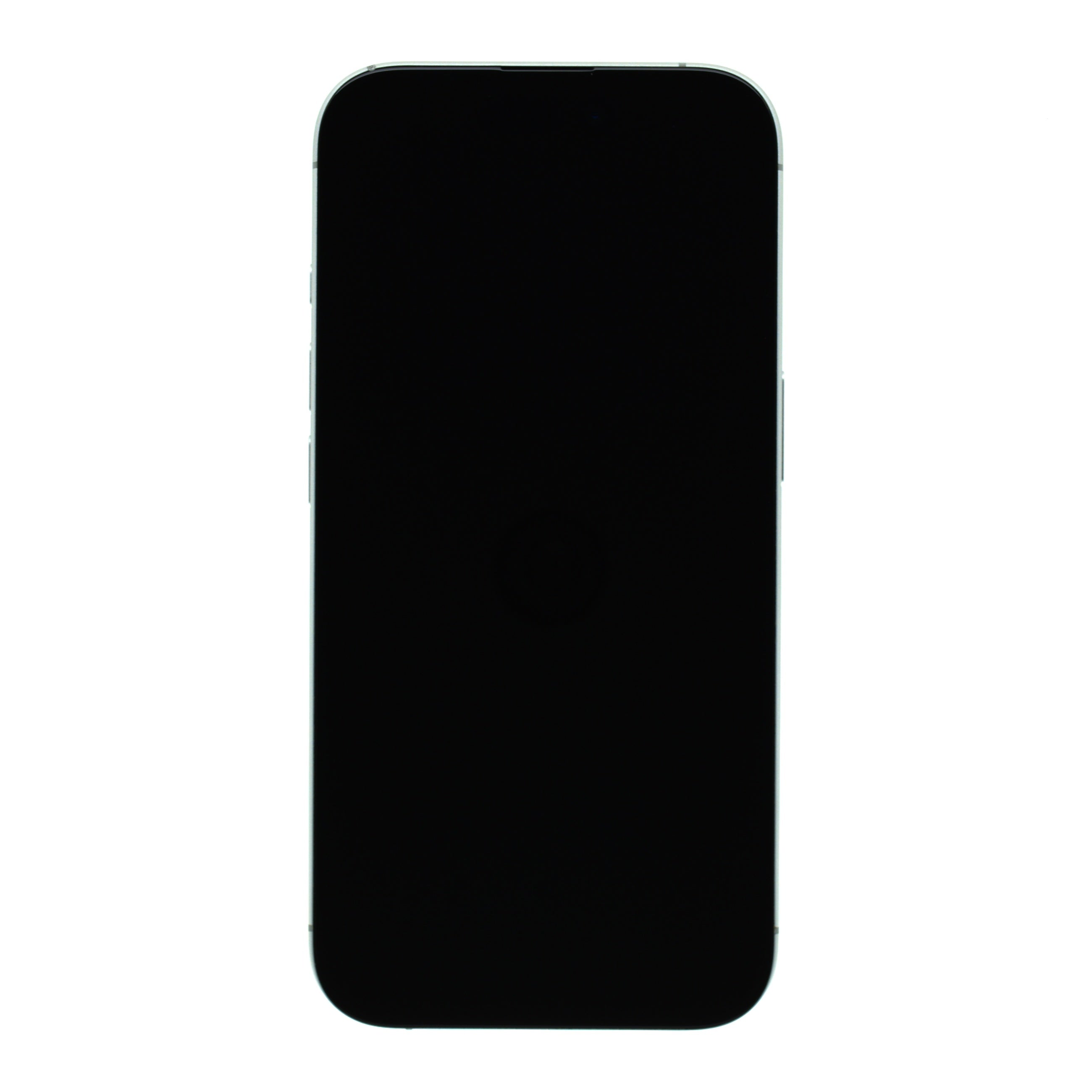 95新 Apple iPhone 16 256G 白色 中國大陸版
