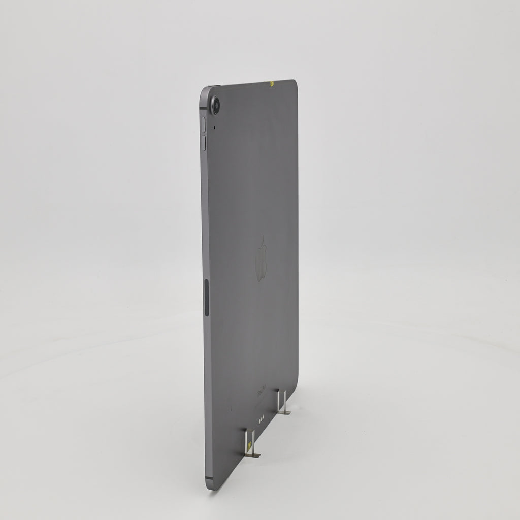 95新 Apple iPad Air (M2) 13英寸 128G 深空灰色 WIFI+5G