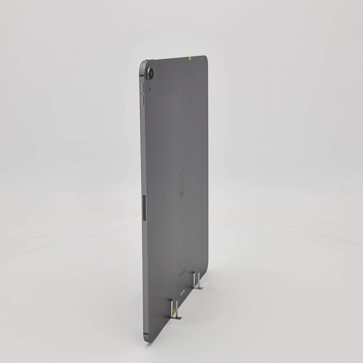 95新 Apple iPad Air (M2) 13英寸 128G 深空灰色 WIFI+5G