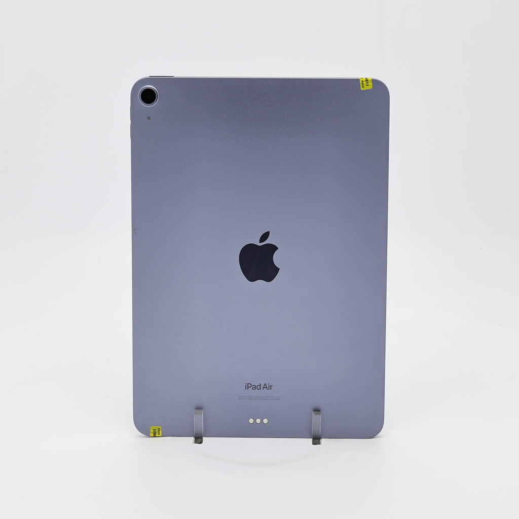 95新 Apple iPad Air5 64G 紫色 WIFI