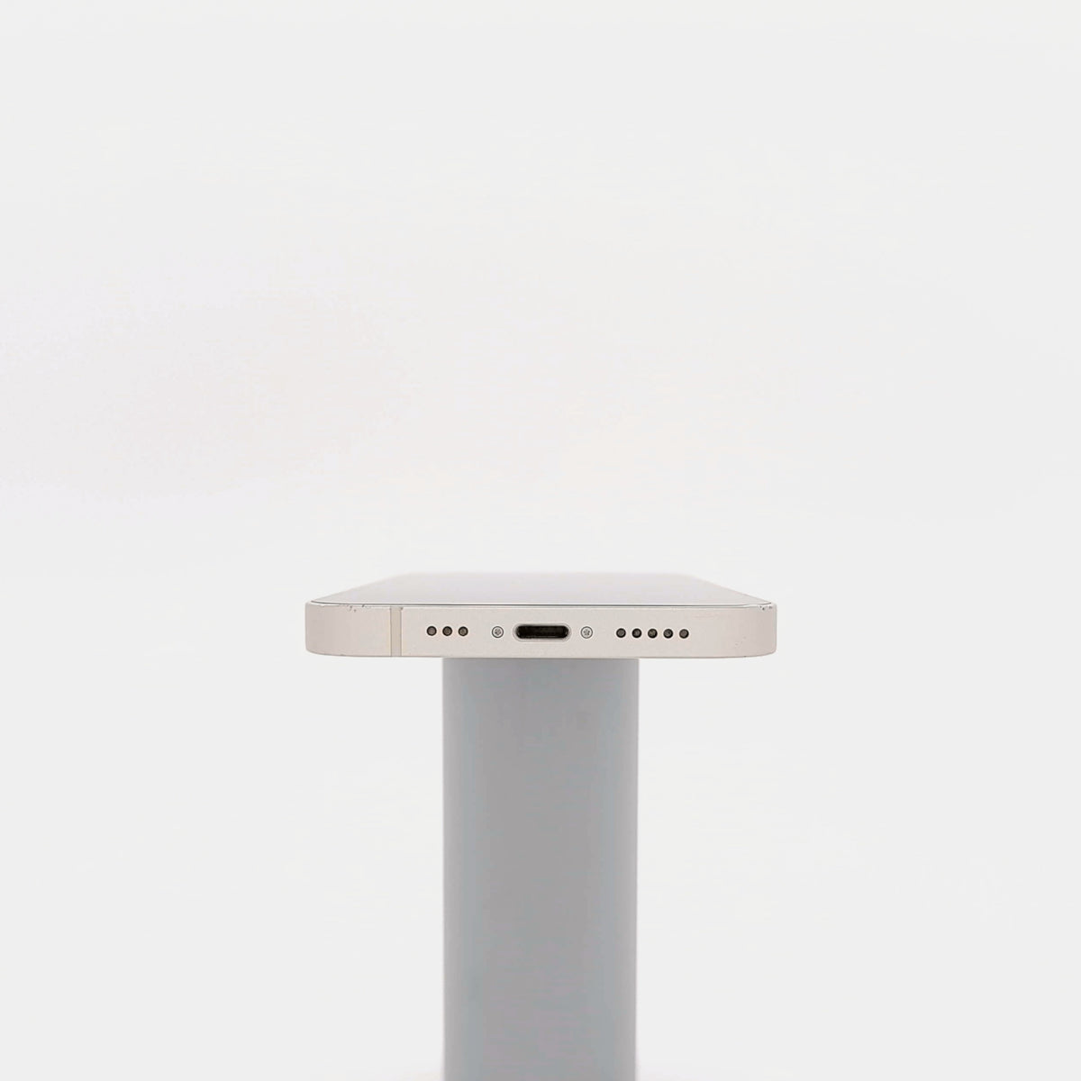 95新 Apple iPhone 13 128G 星光色 中國大陸版