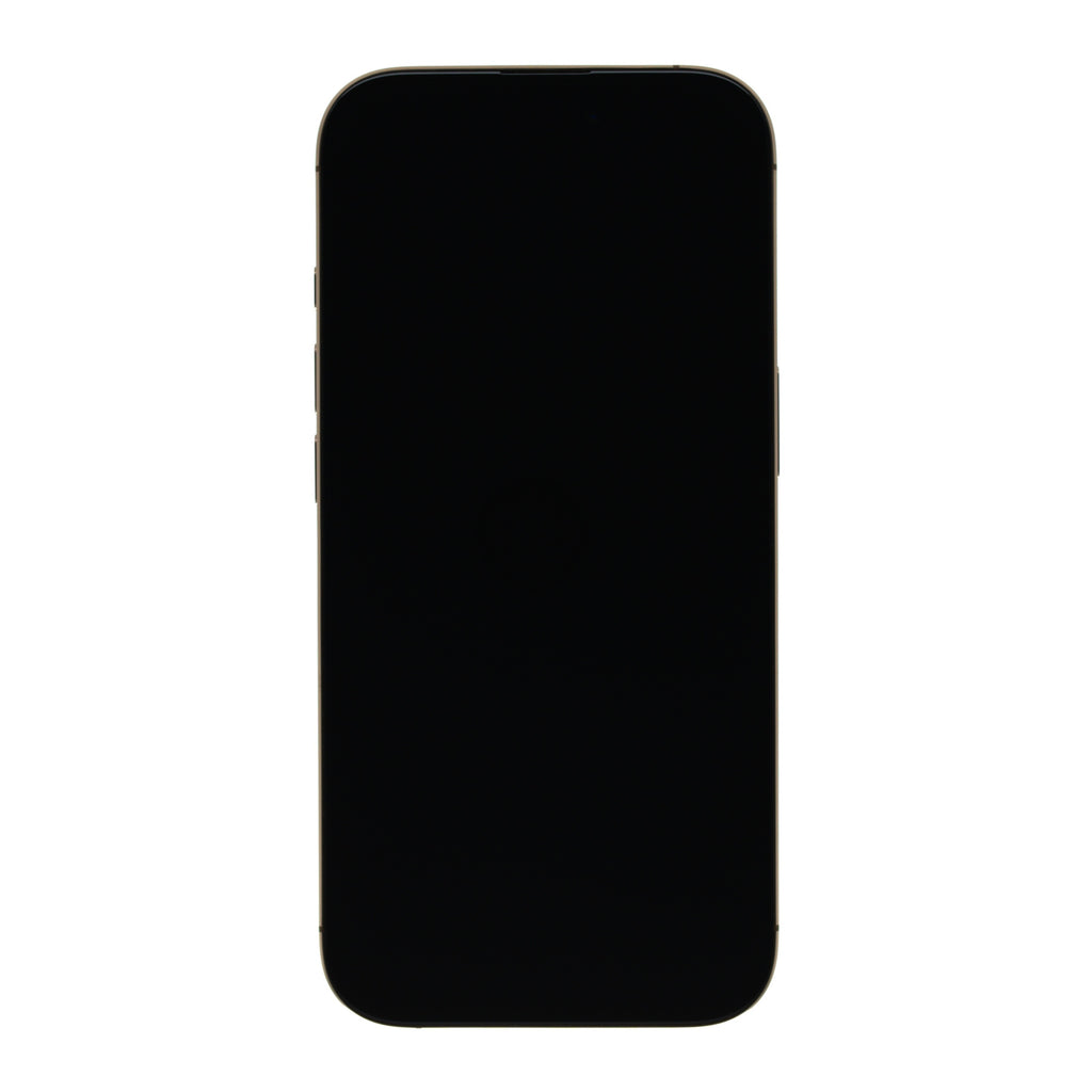 99新 Apple iPhone 16 Pro 256G 沙漠色鈦金屬 中國大陸版