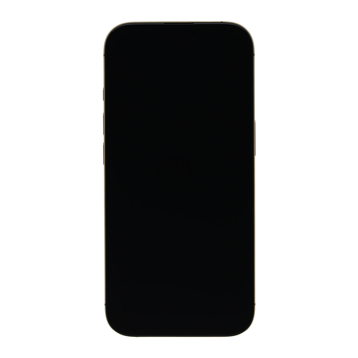 99新 Apple iPhone 16 Pro 256G 沙漠色鈦金屬 中國大陸版