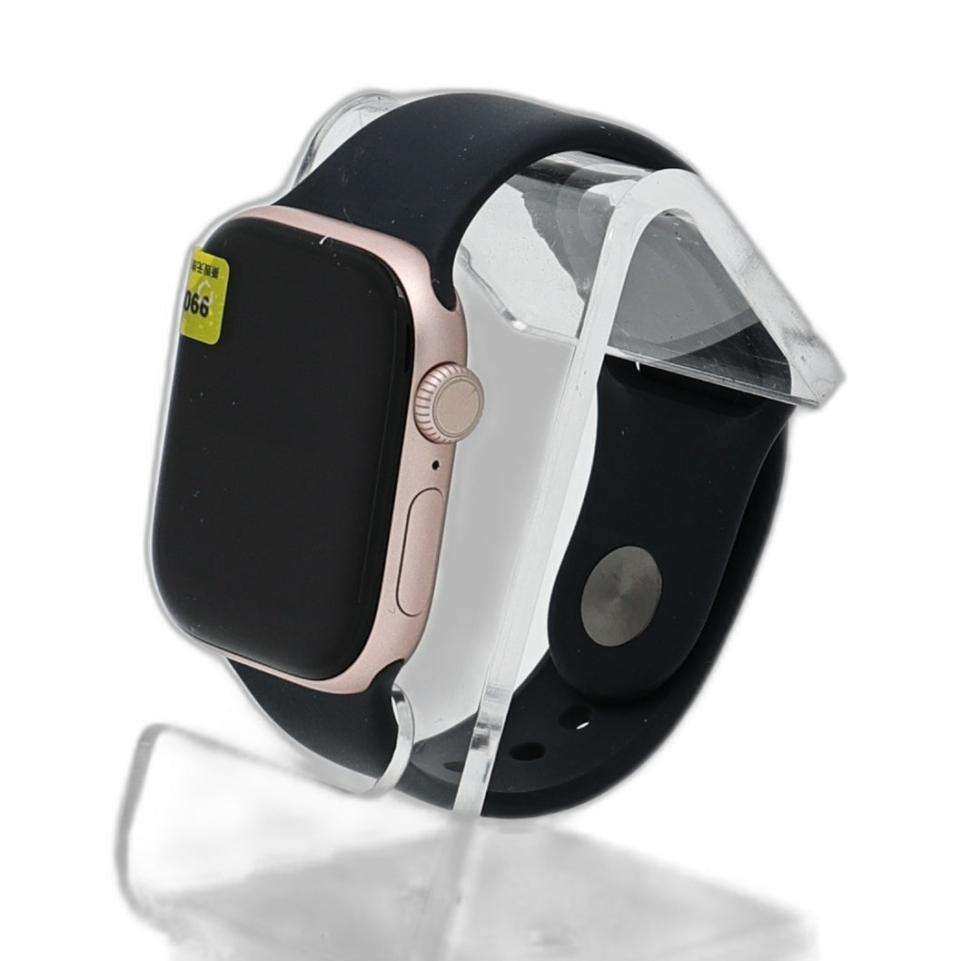 99新 Apple Watch Series 10 42毫米 鋁金屬