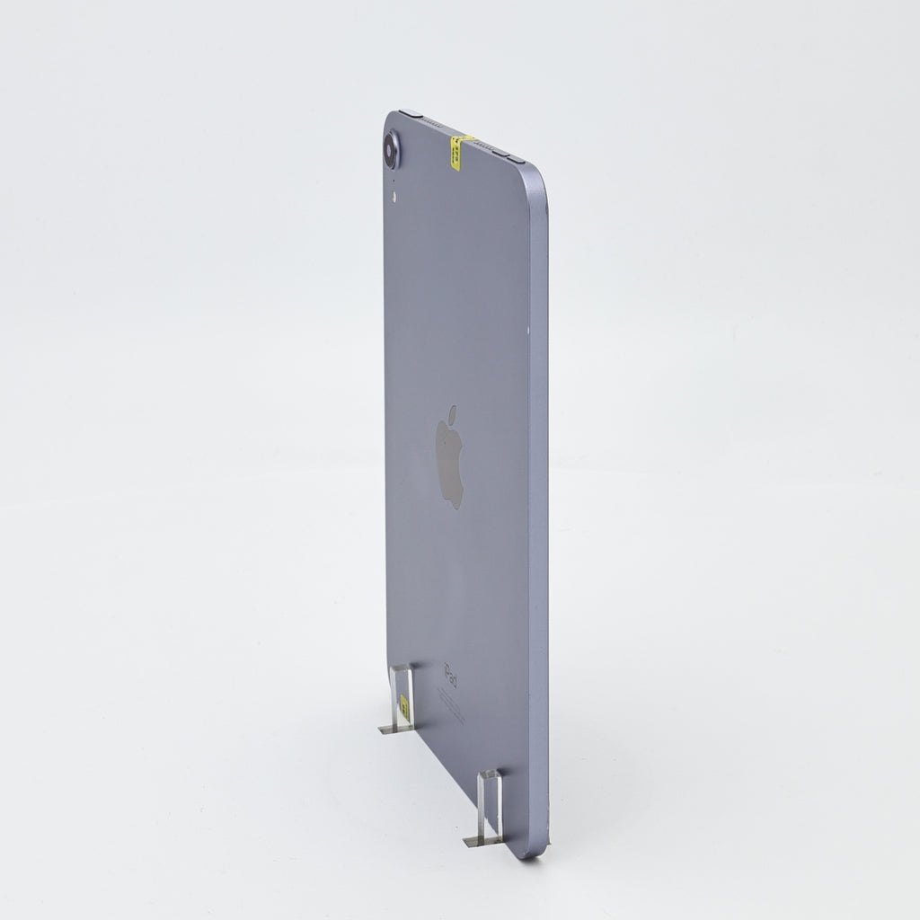 99新 Apple iPad mini6 64G 紫色 WIFI
