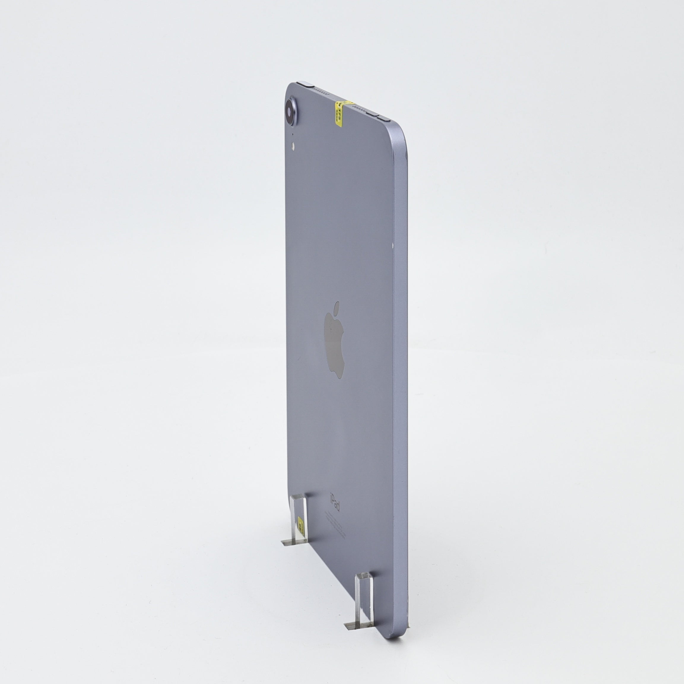 99新 Apple iPad mini6 64G 紫色 WIFI