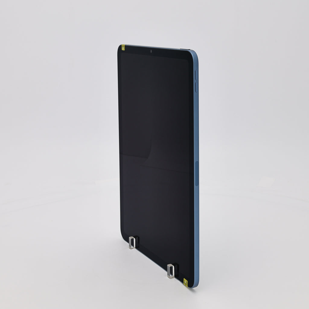 95新 Apple iPad Air5 256G 藍色 WIFI