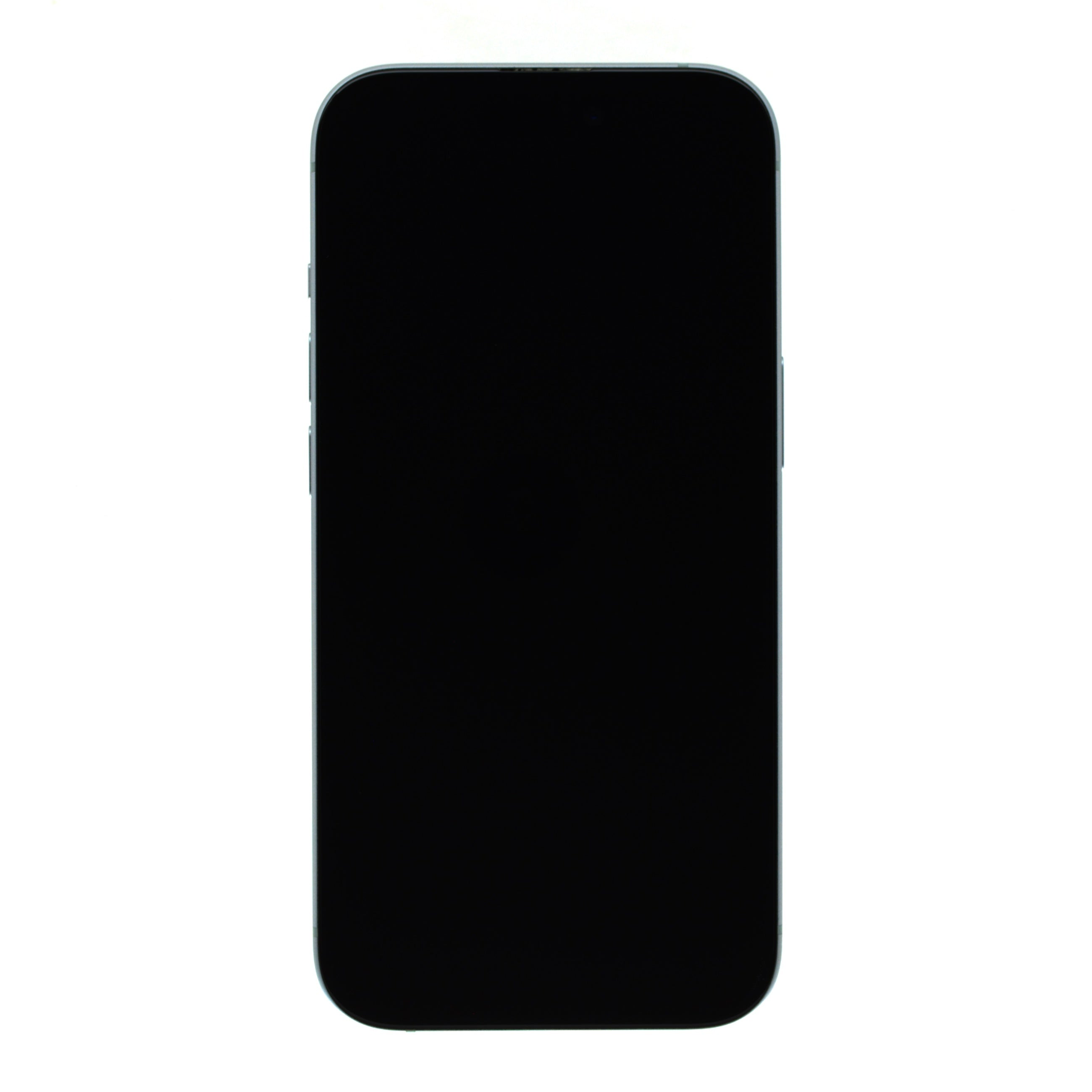 95新 Apple iPhone 15 128G 藍色 中國大陸版