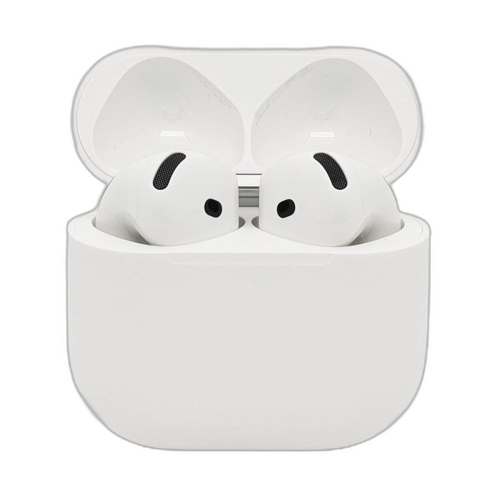 99新 Apple AirPods 5 白色