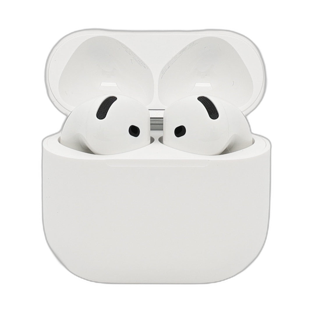 99新 Apple AirPods 5 白色