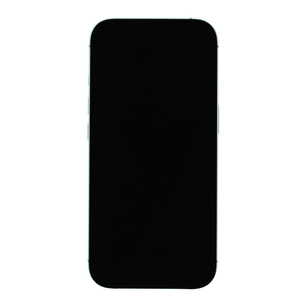 95新 Apple iPhone 17 256G 白色 中國大陸版