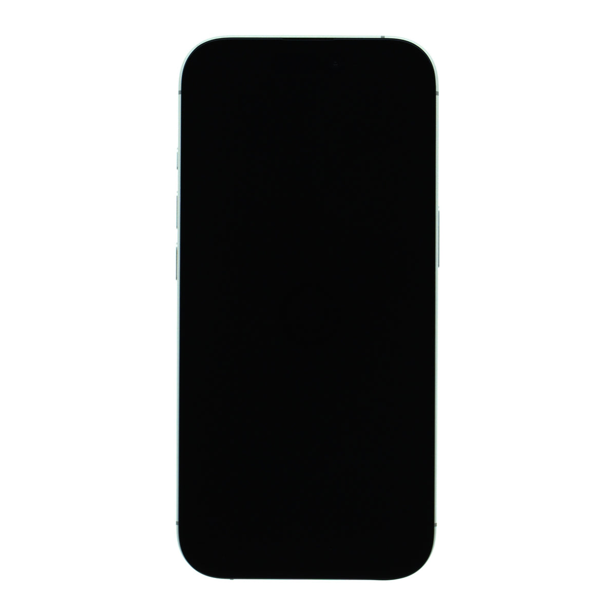 95新 Apple iPhone 17 256G 白色 中國大陸版
