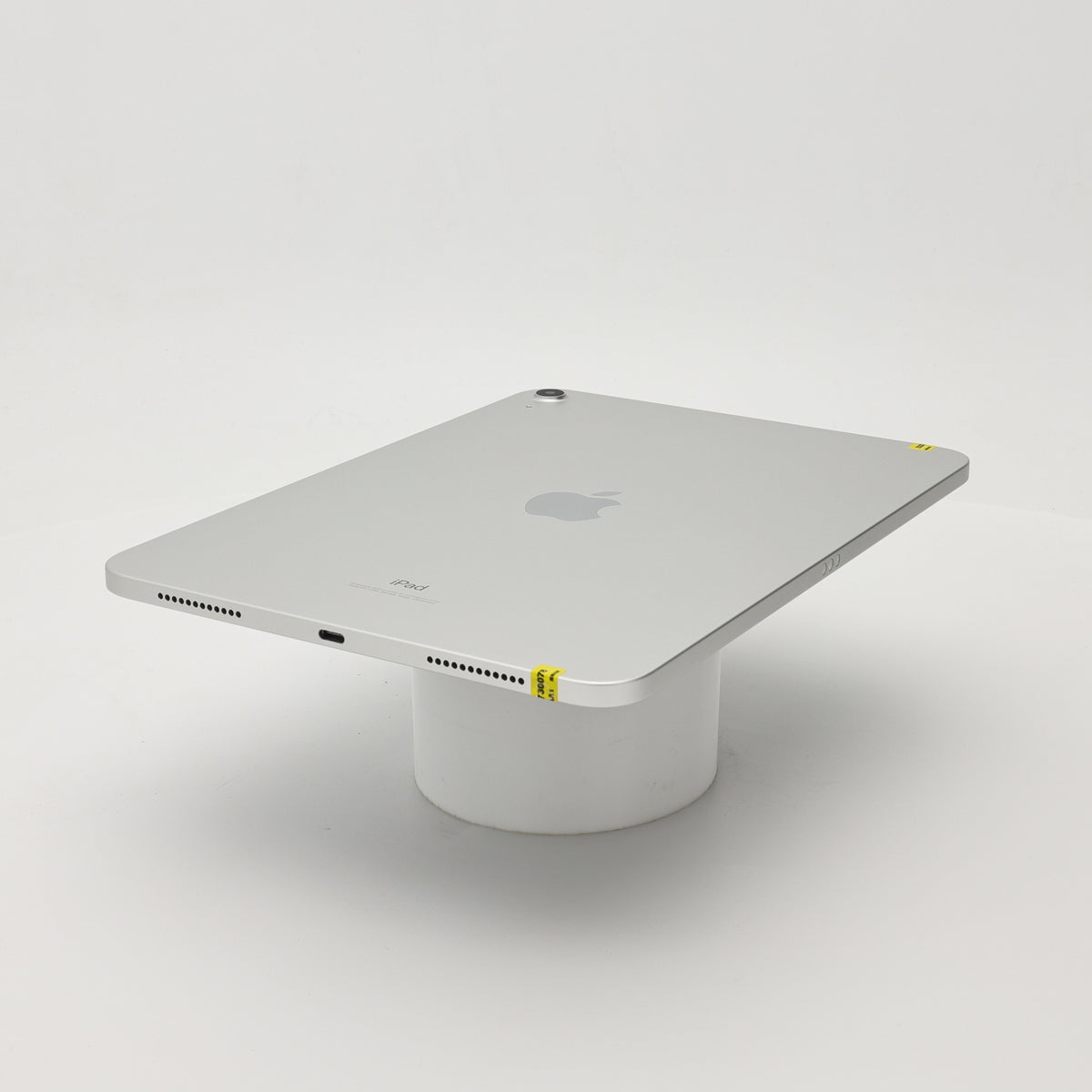 95新 Apple iPad 10代 64G 銀色 WIFI