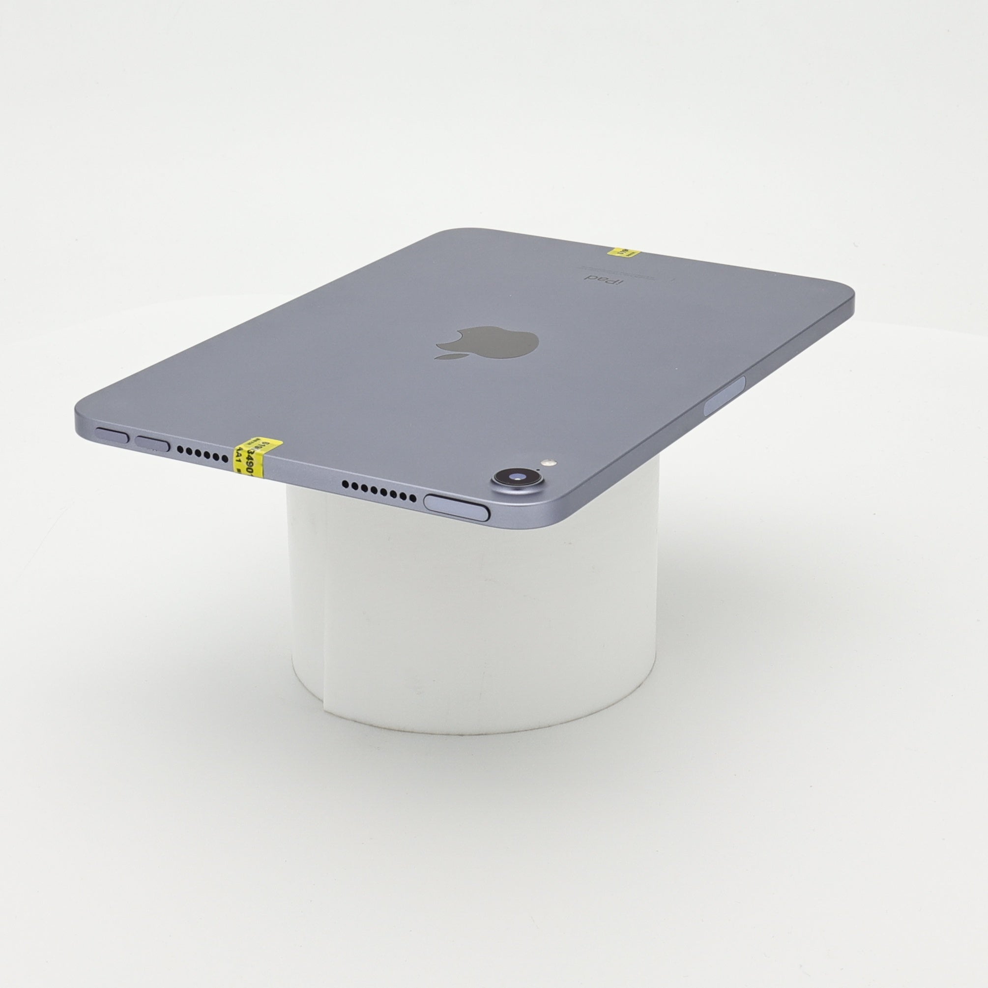 95新 Apple iPad mini6 64G 紫色 WIFI