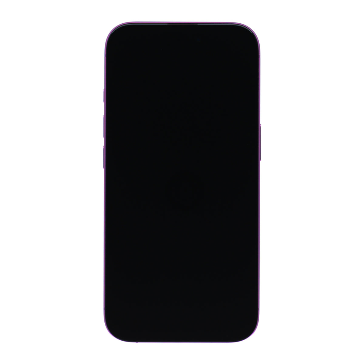 95新 Apple iPhone 16 256G 粉紅色 中國大陸版