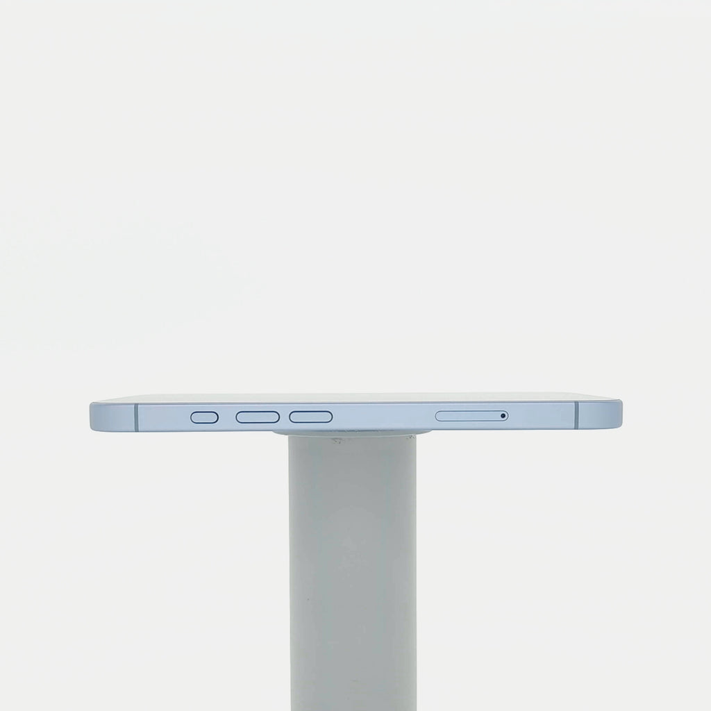 99新 Apple iPhone 17 256G 青霧藍色 中國大陸版