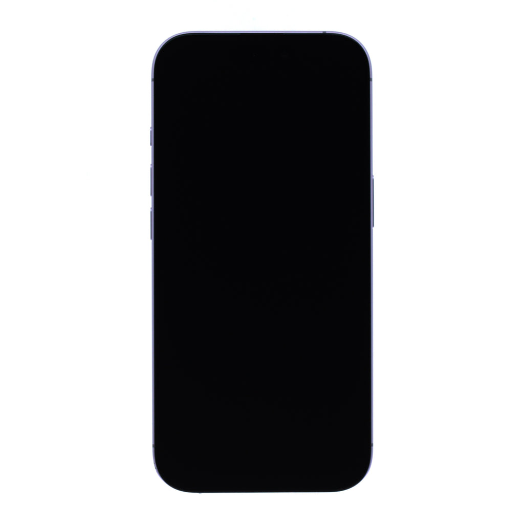 95新 Apple iPhone 17 256G 薰衣草紫色 中國大陸版