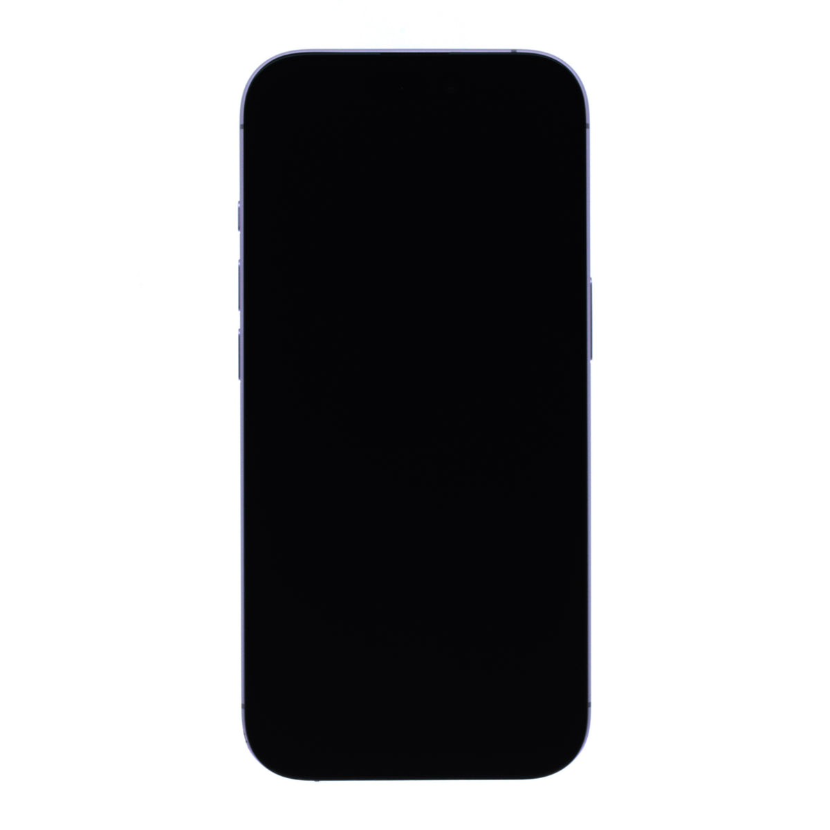 95新 Apple iPhone 17 256G 薰衣草紫色 中國大陸版