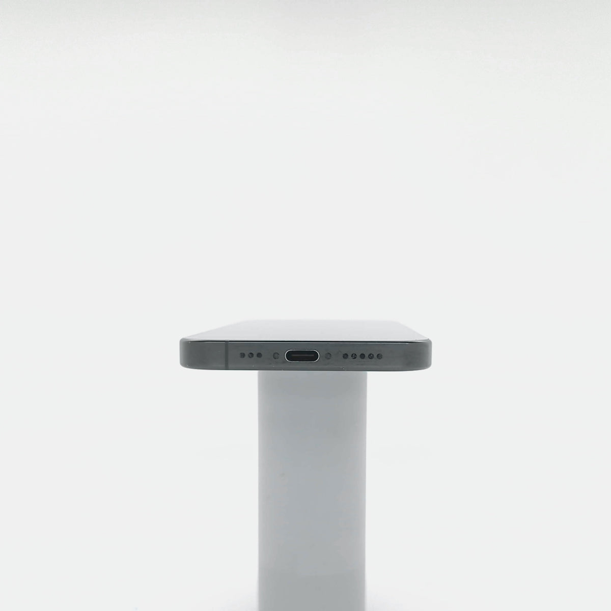 95新 Apple iPhone 16 Pro 256G 黑色鈦金屬 中國大陸版