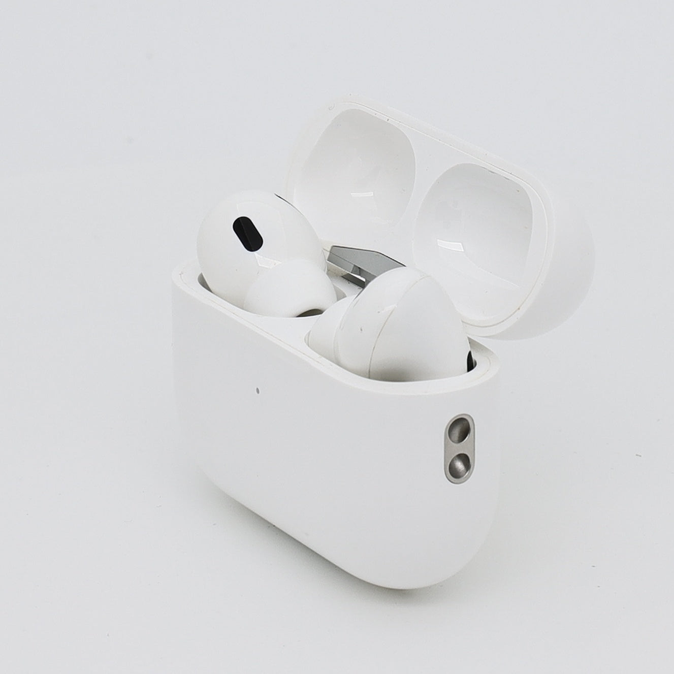 99新 Apple AirPods Pro 2 白色