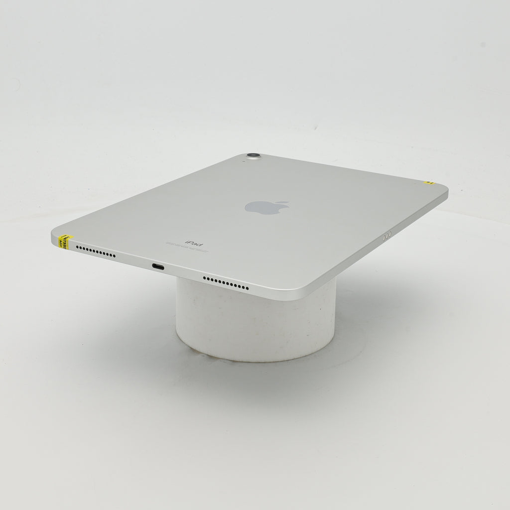 95新 Apple iPad 10代 256G 銀色 WIFI