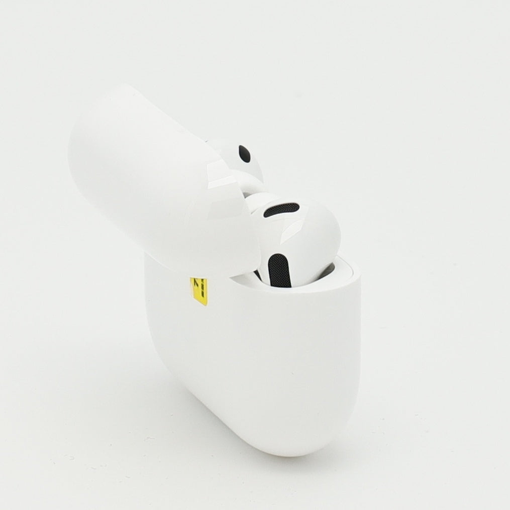 99新 Apple AirPods Pro 3 白色