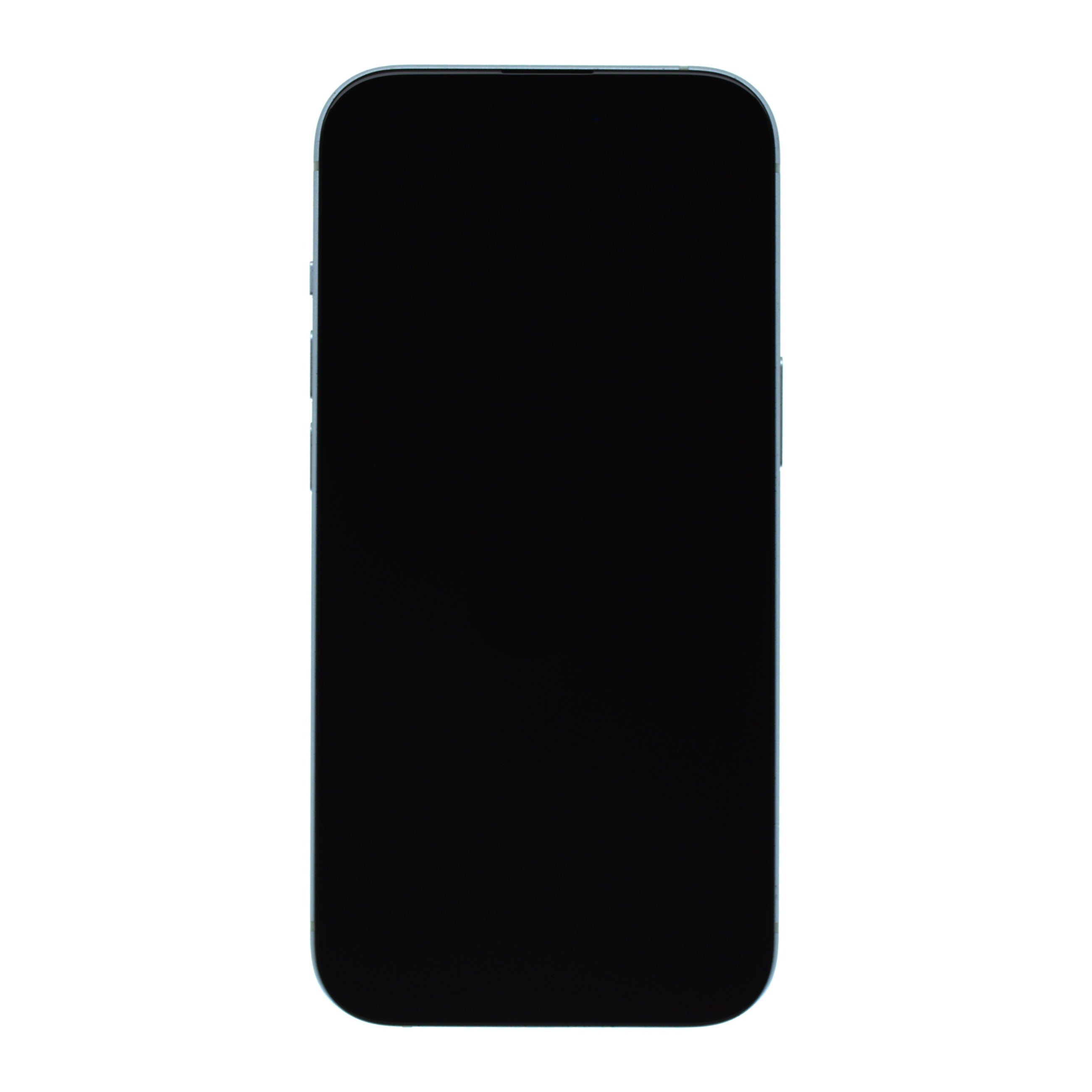 95新 Apple iPhone 15 128G 藍色 中國大陸版