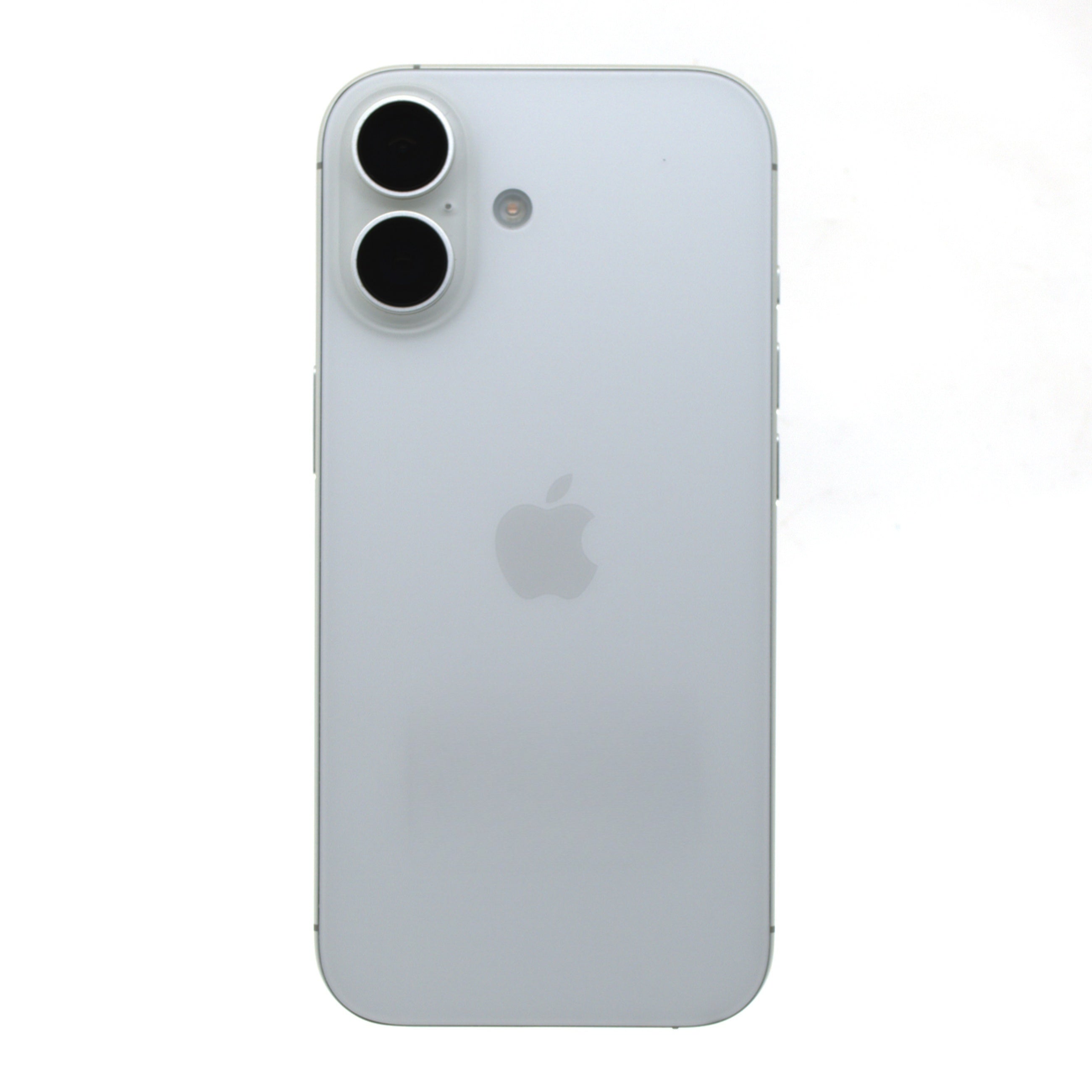 95新 Apple iPhone 17 256G 白色 中國大陸版