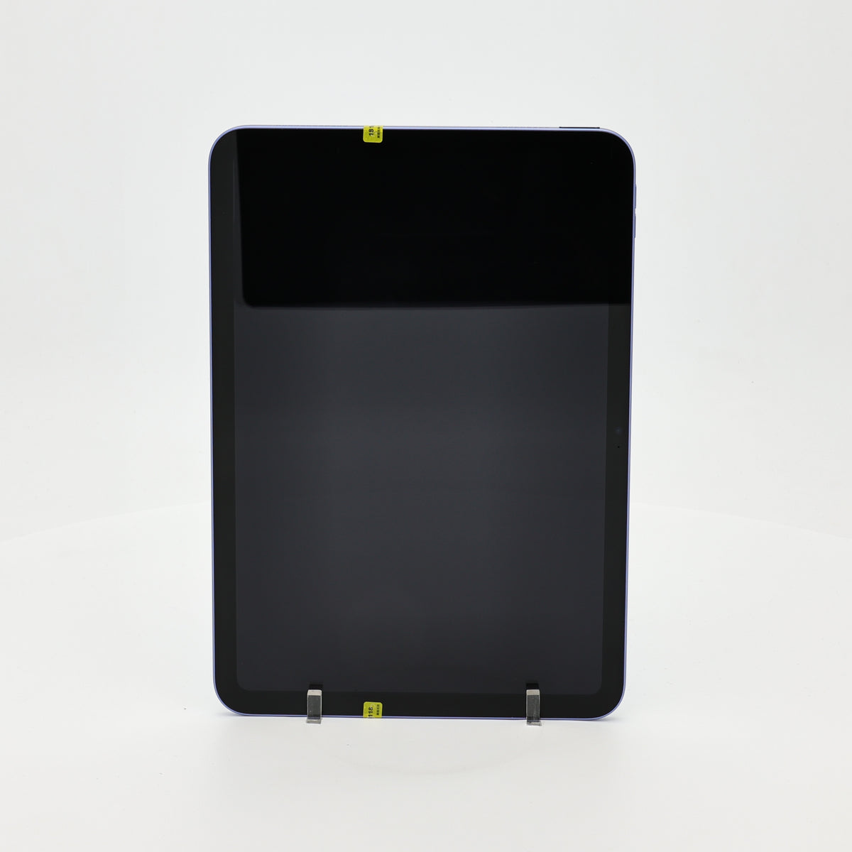 95新 Apple iPad 10代 64G 藍色 WIFI