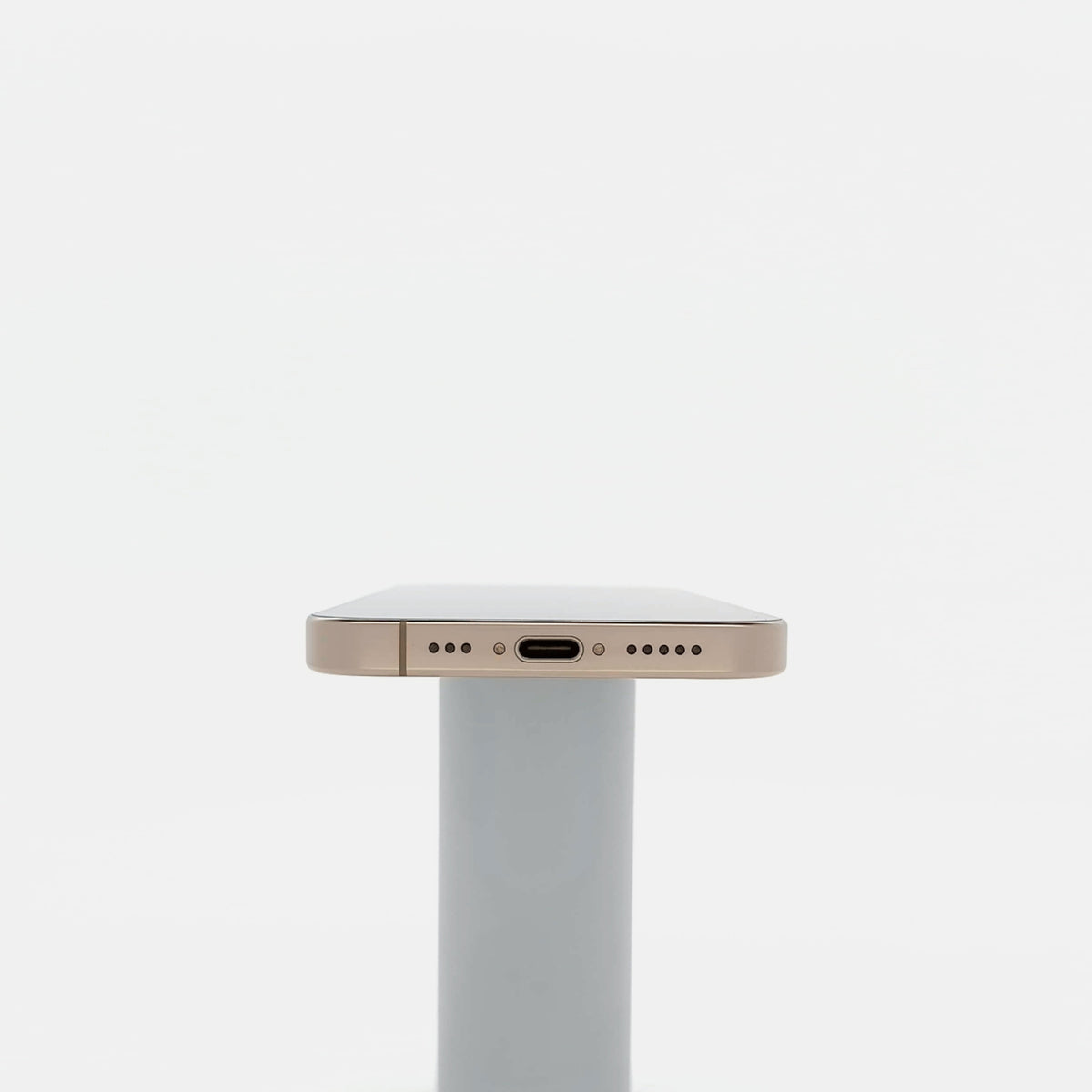 95新 Apple iPhone 16 Pro 256G 沙漠色鈦金屬 中國大陸版