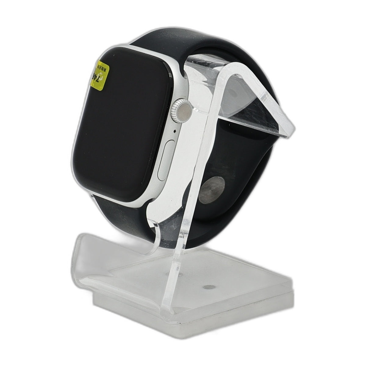 99新 Apple Watch Series 10 46毫米 鋁金屬