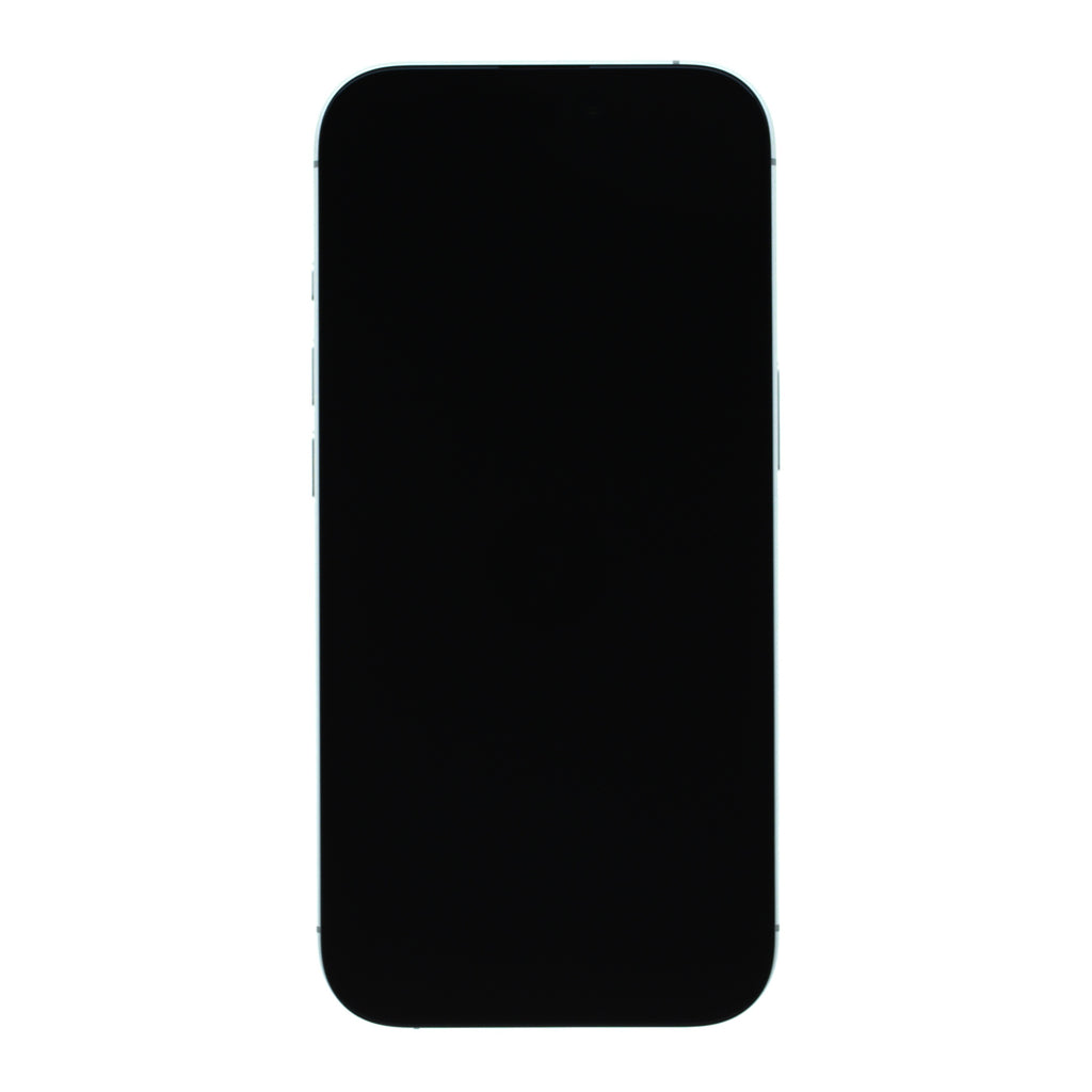 99新 Apple iPhone 17 256G 白色 中國大陸版