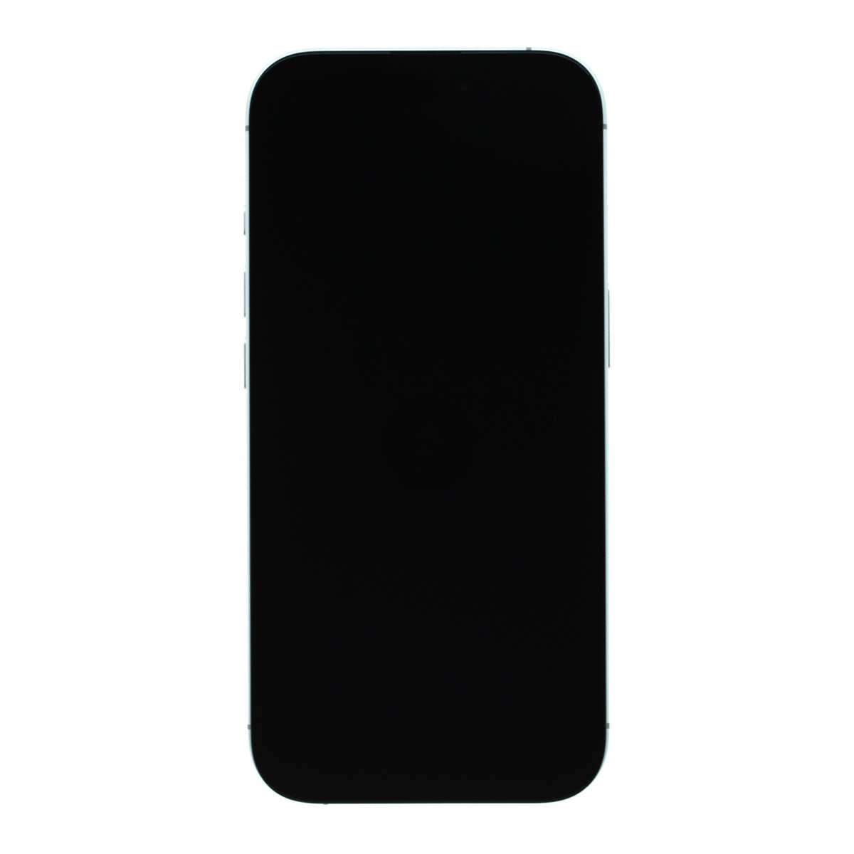 99新 Apple iPhone 17 256G 白色 中國大陸版