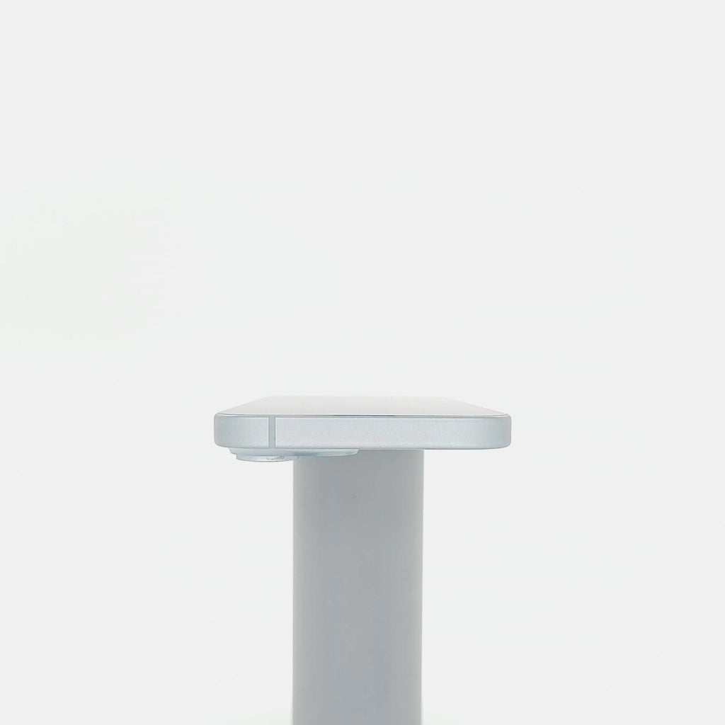95新 Apple iPhone 15 256G 藍色 中國大陸版