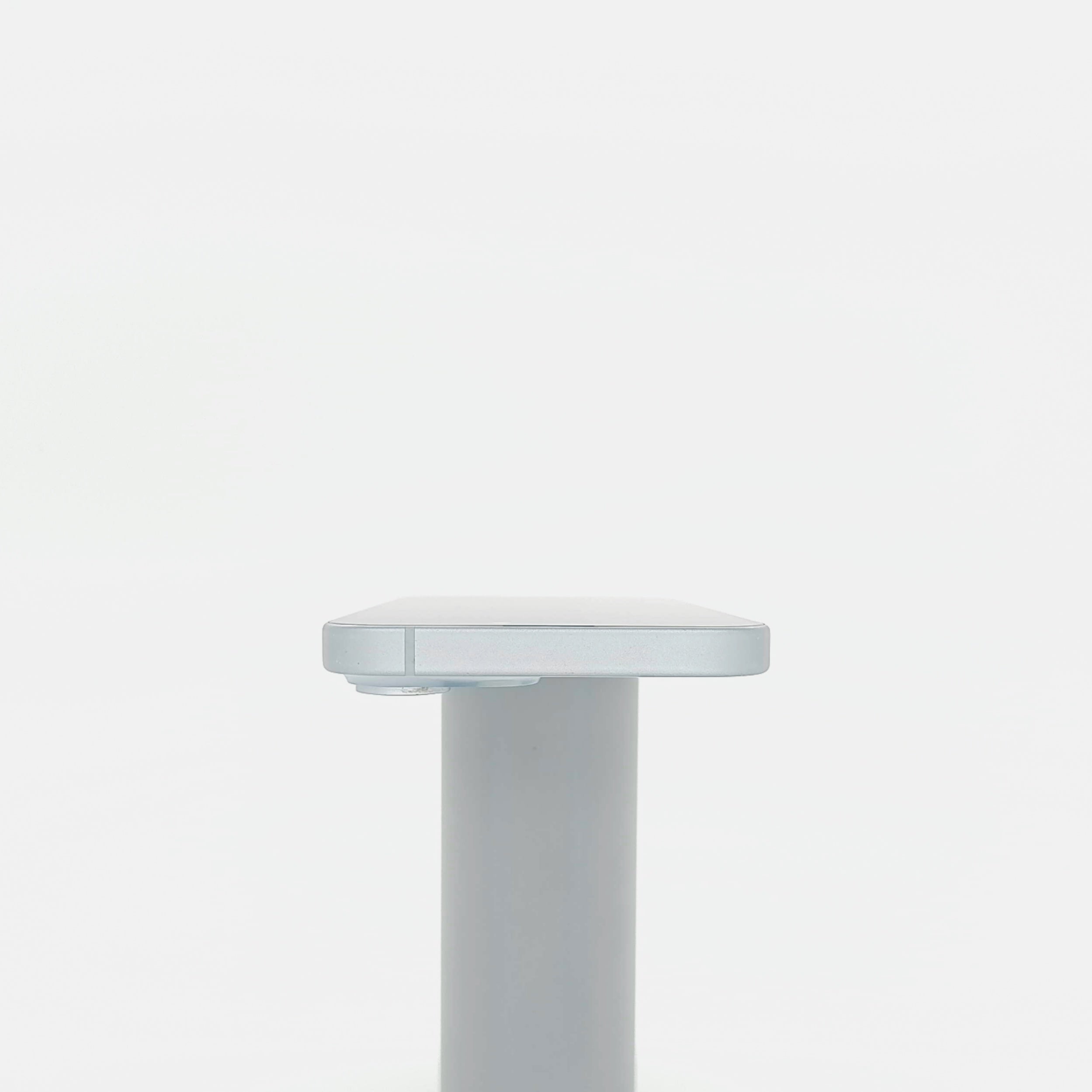 95新 Apple iPhone 15 256G 藍色 中國大陸版