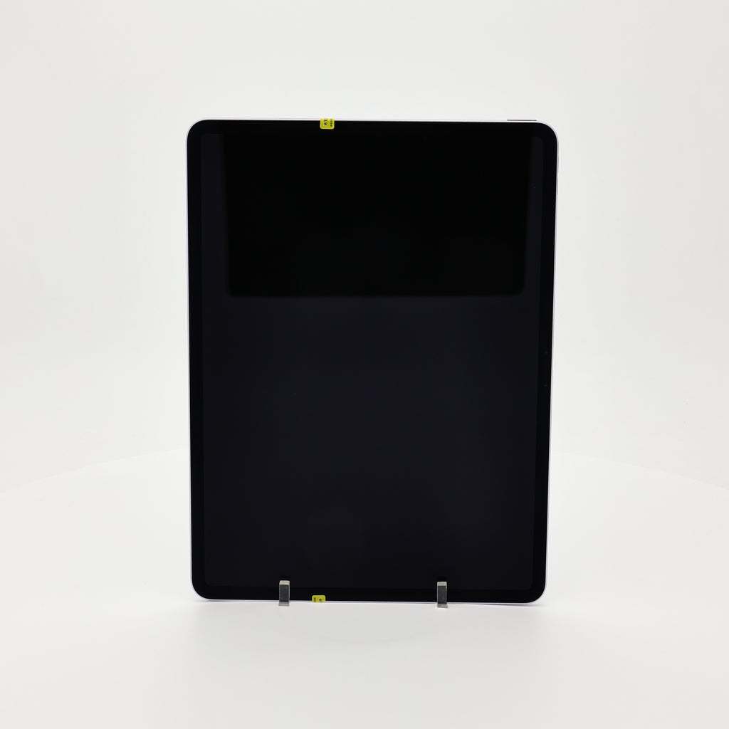 95新 Apple iPad Air (M2) 13英寸 128G 紫色 WIFI