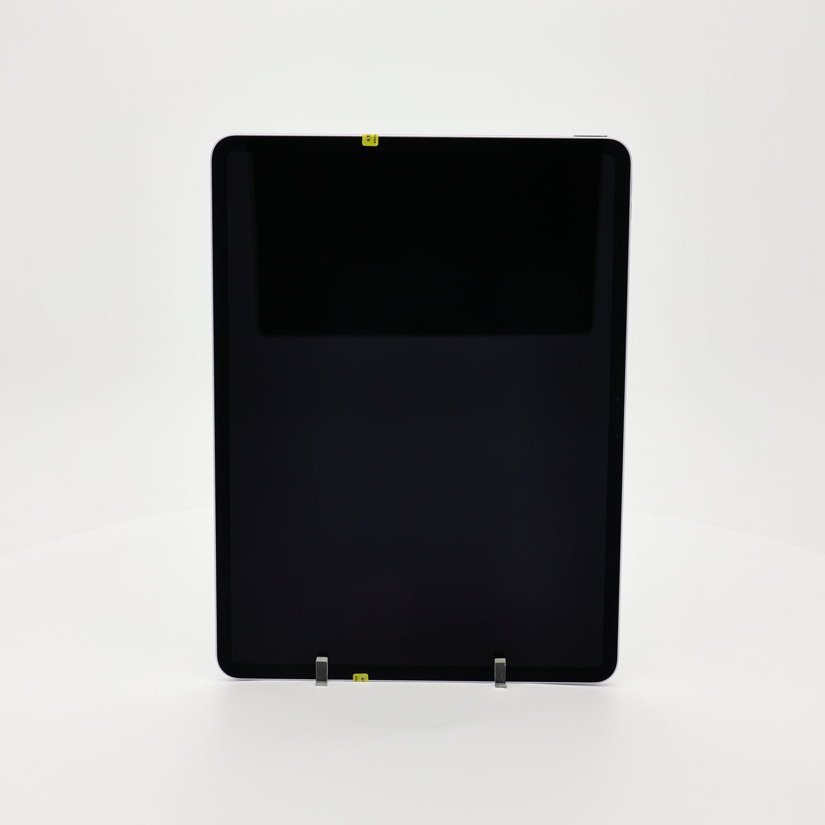 95新 Apple iPad Air (M2) 13英寸 128G 紫色 WIFI