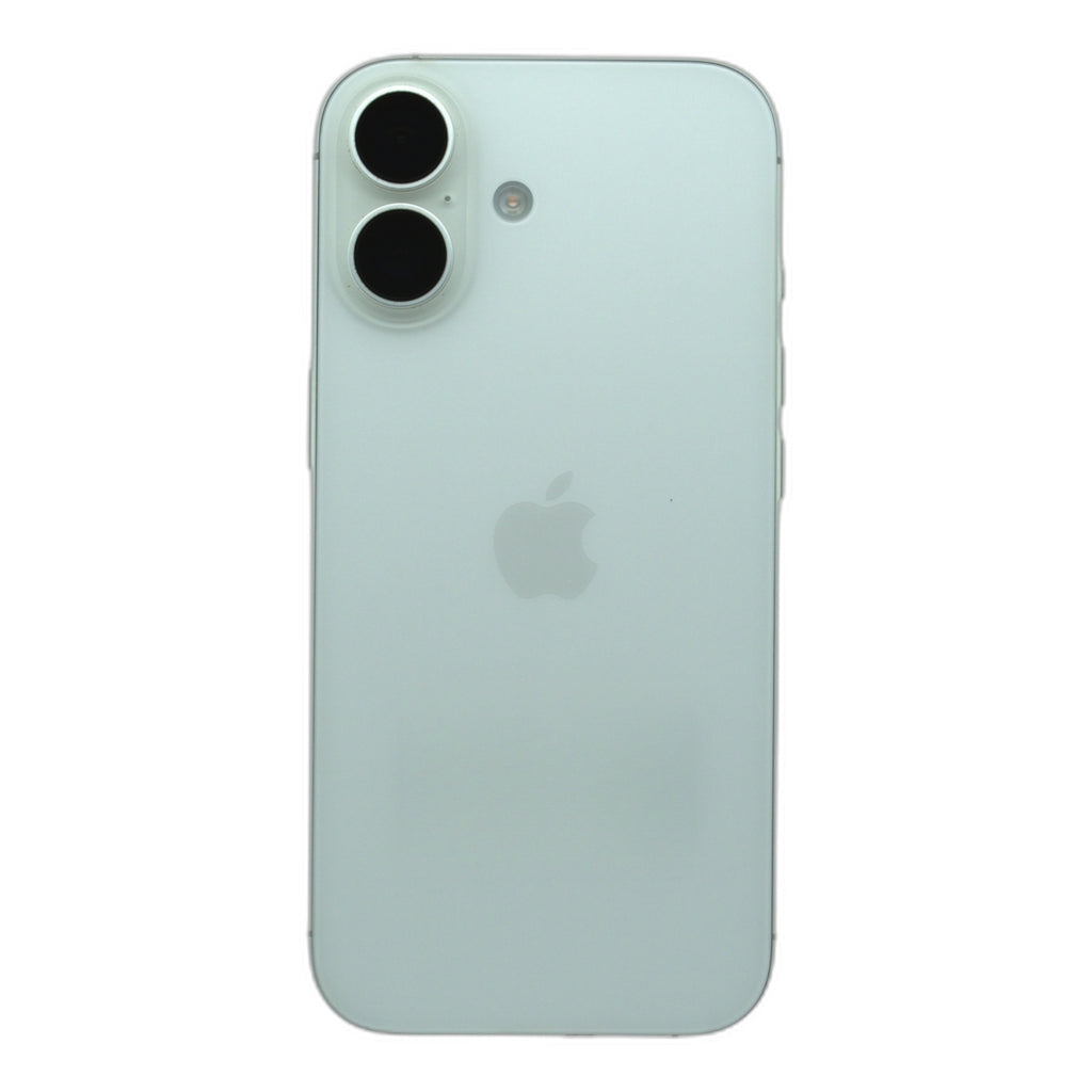 99新 Apple iPhone 17 256G 白色 中國大陸版