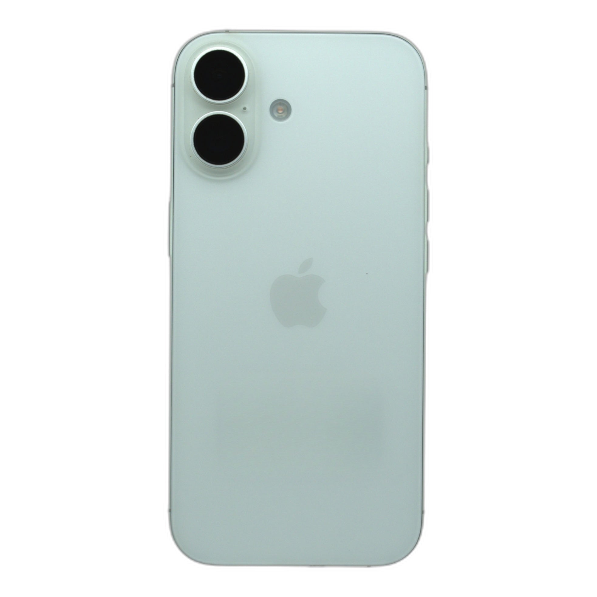 99新 Apple iPhone 17 256G 白色 中國大陸版