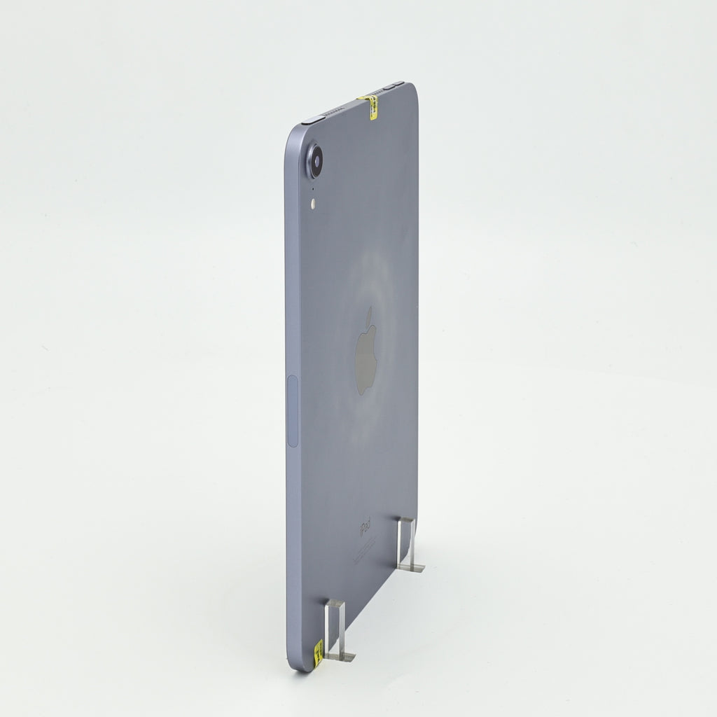 95新 Apple iPad mini6 64G 紫色 WIFI