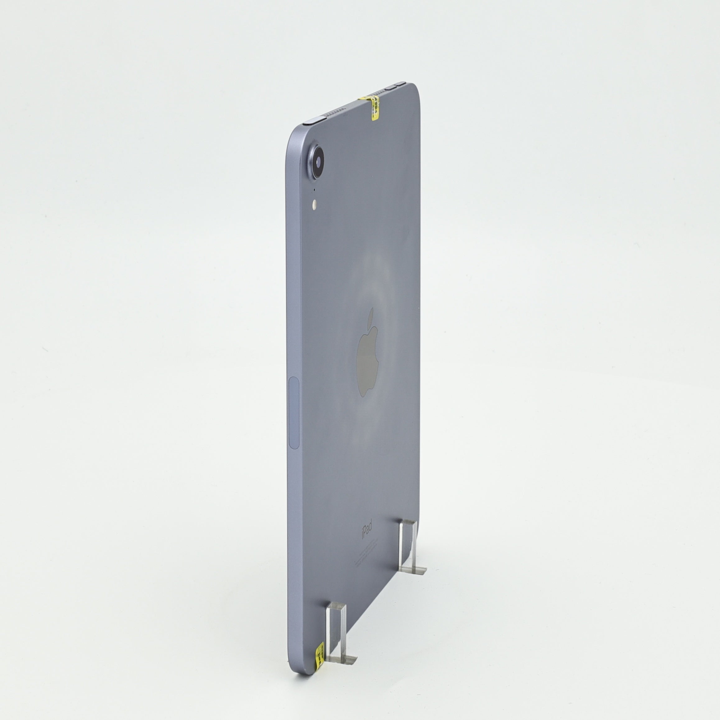 95新 Apple iPad mini6 64G 紫色 WIFI