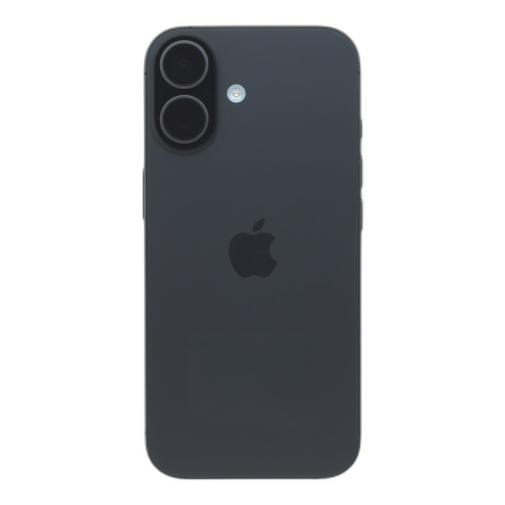 95新 Apple iPhone 17 256G 黑色 中國大陸版