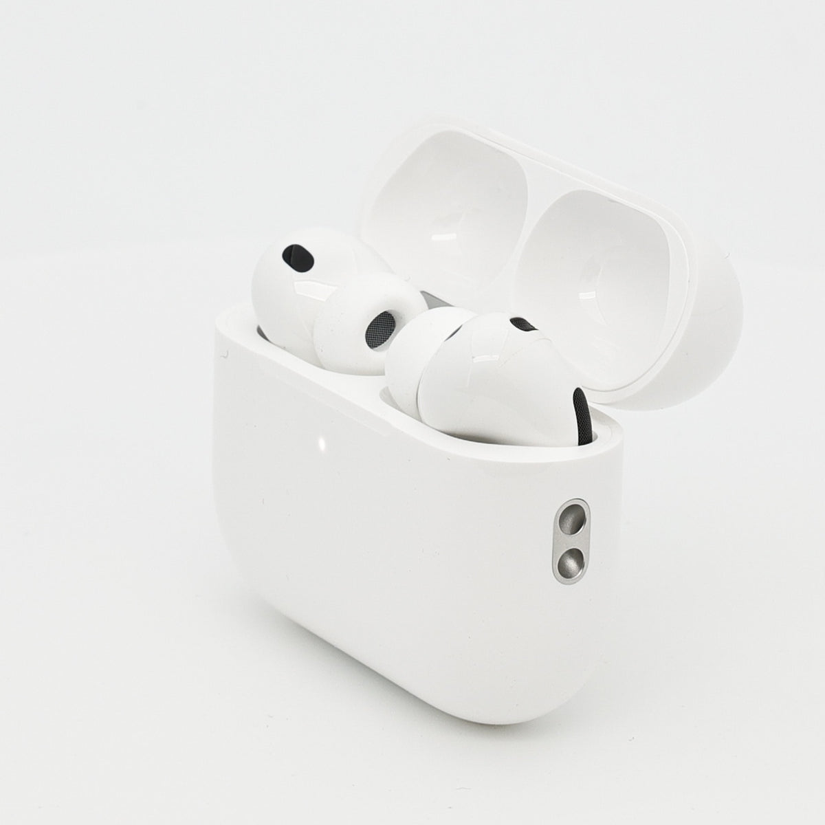 99新 Apple AirPods Pro 3 白色