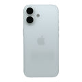 95新 Apple iPhone 16 256G 白色 中國大陸版