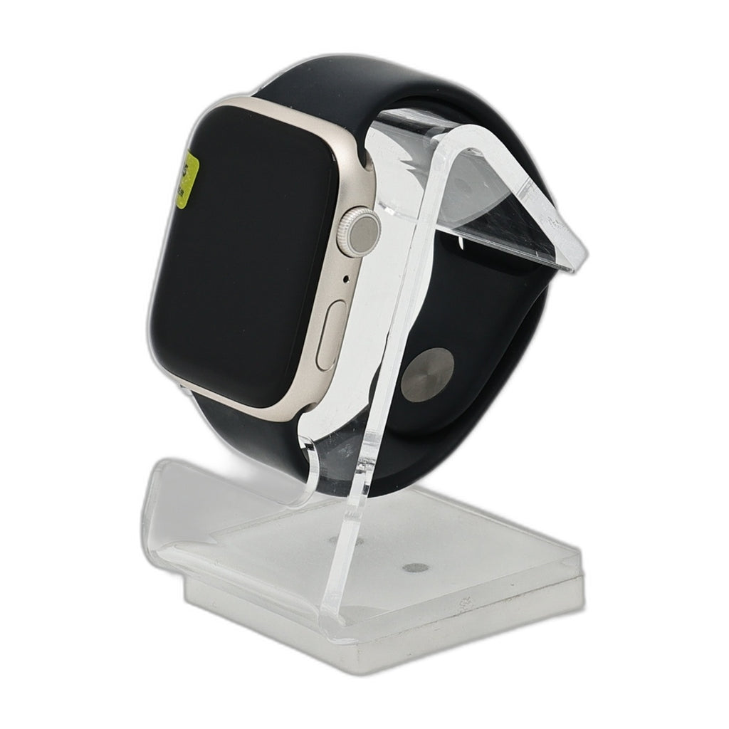 99新 Apple Watch Series 8 45毫米 鋁金屬