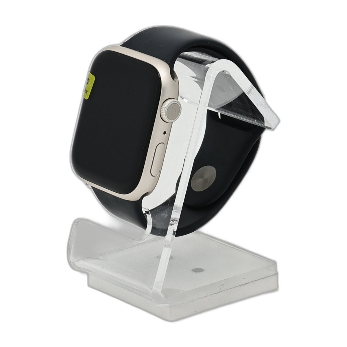 99新 Apple Watch Series 8 45毫米 鋁金屬