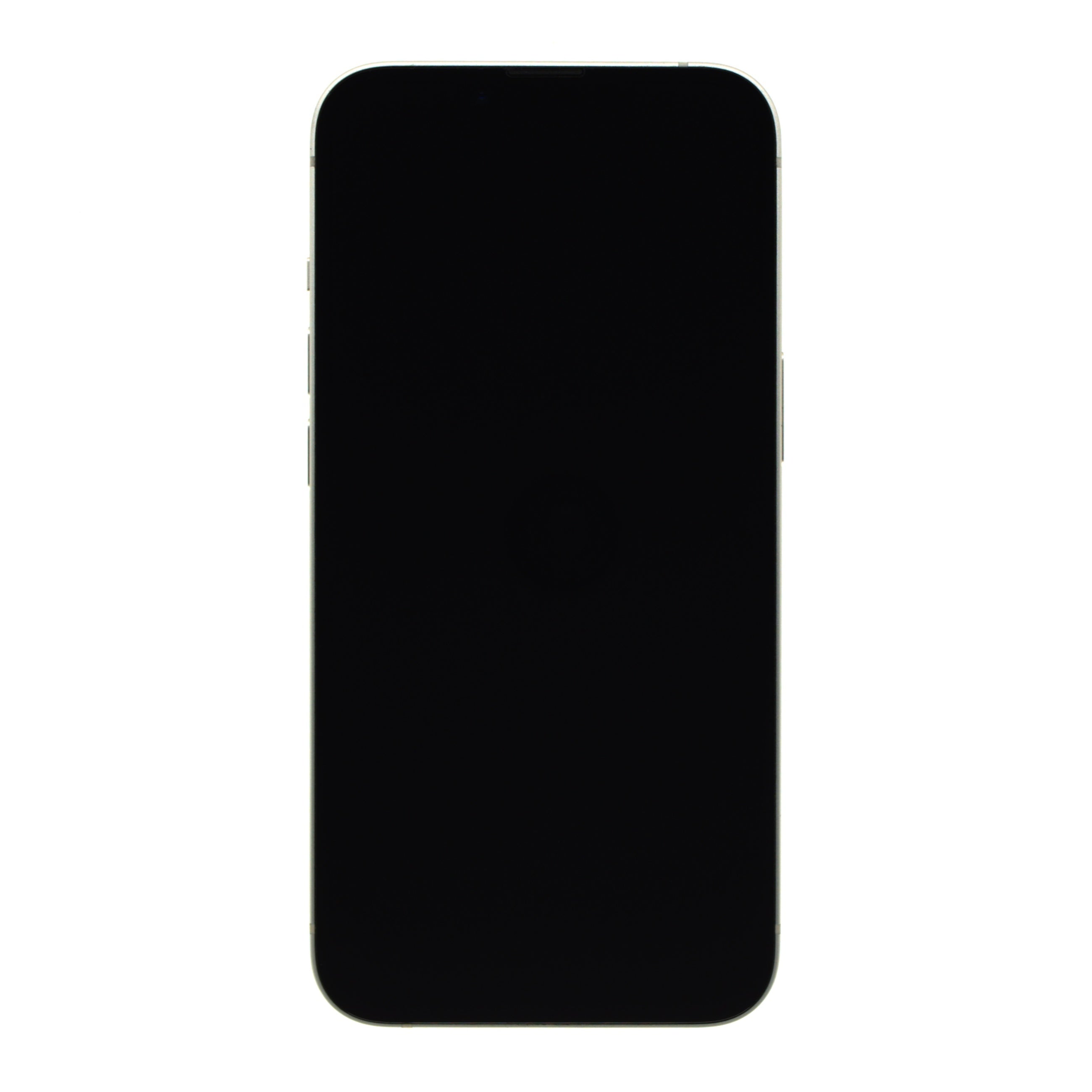 95新 Apple iPhone 13 128G 星光色 中國大陸版